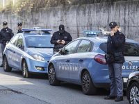 Forze dell’ordine in Molise, in arrivo 34 rinforzi