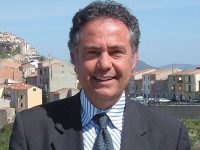 A Trivento la prima seduta del nuovo corso targato Corallo