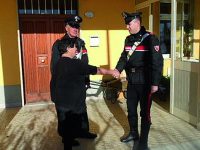 Truffa del pacco, anziana isernina nella trappola di due finti corrieri: aperta un’indagine