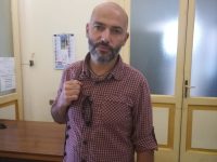 Sfalcio dell’erba a Campobasso, Comune in azione ma i privati sono avvisati: ognuno faccia la sua parte