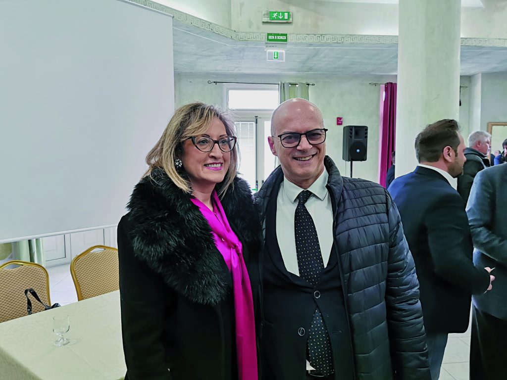 Il diktat del tavolo romano e la regia occulta, chi pagherà il conto?