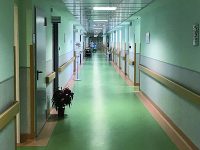 Fials pronta alla mobilitazione: «La situazione è intollerabile»