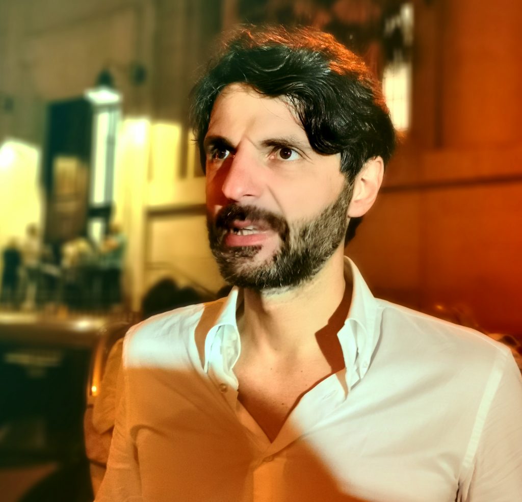 Il sindaco non perde tempo: dopo la giunta necessario riorganizzare la struttura