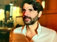 Il sindaco non perde tempo: dopo la giunta necessario riorganizzare la struttura