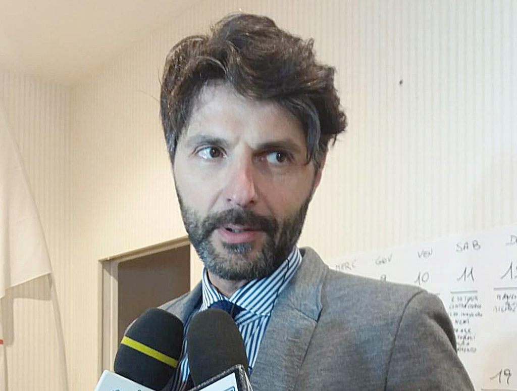 Giunta a 5 Stelle, slitta ancora il ‘verdetto’