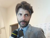 Giunta a 5 Stelle, slitta ancora il ‘verdetto’