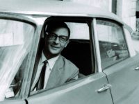 Omicidio Pecorelli: la Procura dispone indagini sui reperti