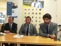 «Le proposte di D’Alessandro? Solo fumo negli occhi»