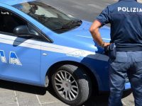 Isernia, molesta una donna che fa sport: 34enne denunciato