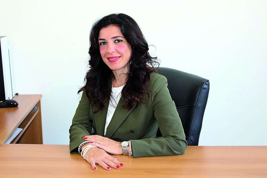 Ex Ittierre, il governo ha i fondi: palla alla Regione