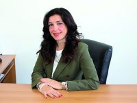 Ex Ittierre, il governo ha i fondi: palla alla Regione