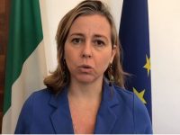 Emergenza in corsia, Grillo rassicura: in Molise arrivano medici dalle altre regioni