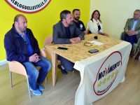 A Termoli il Movimento 5 Stelle non “apre” a nessuna trattativa: elettori liberi