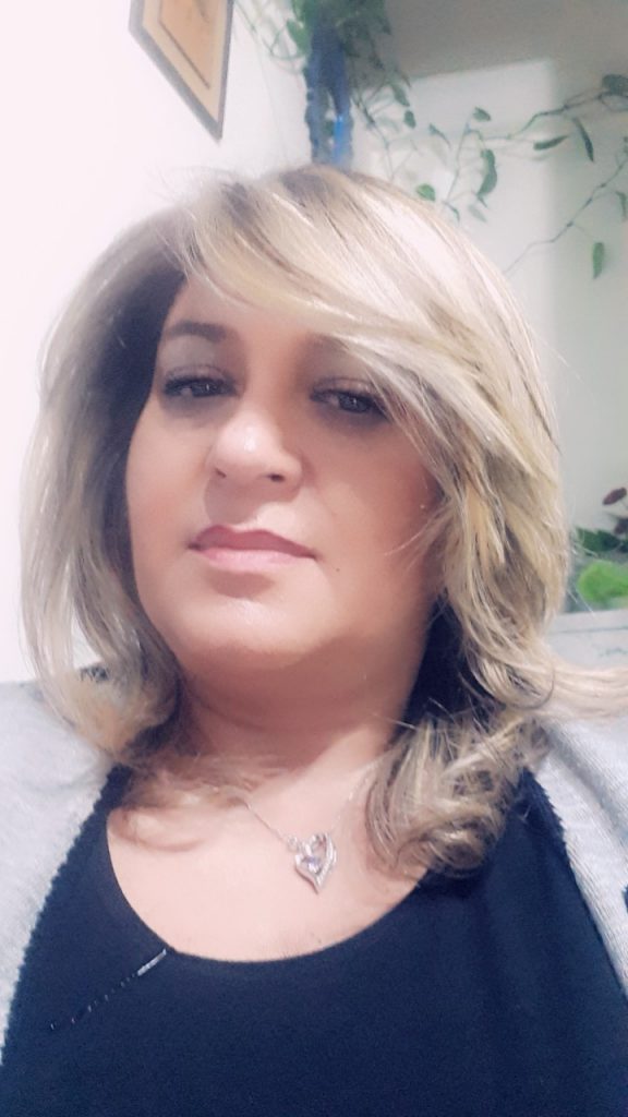 Termoli, quando lavorare in un call center dà soddisfazioni