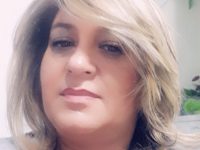 Termoli, quando lavorare in un call center dà soddisfazioni