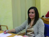 Fanelli: l’aeroporto di Foggia un investimento per il Molise