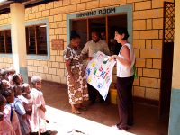 Omicidio Fossaceca, basista dei rapinatori condannato a 20 anni