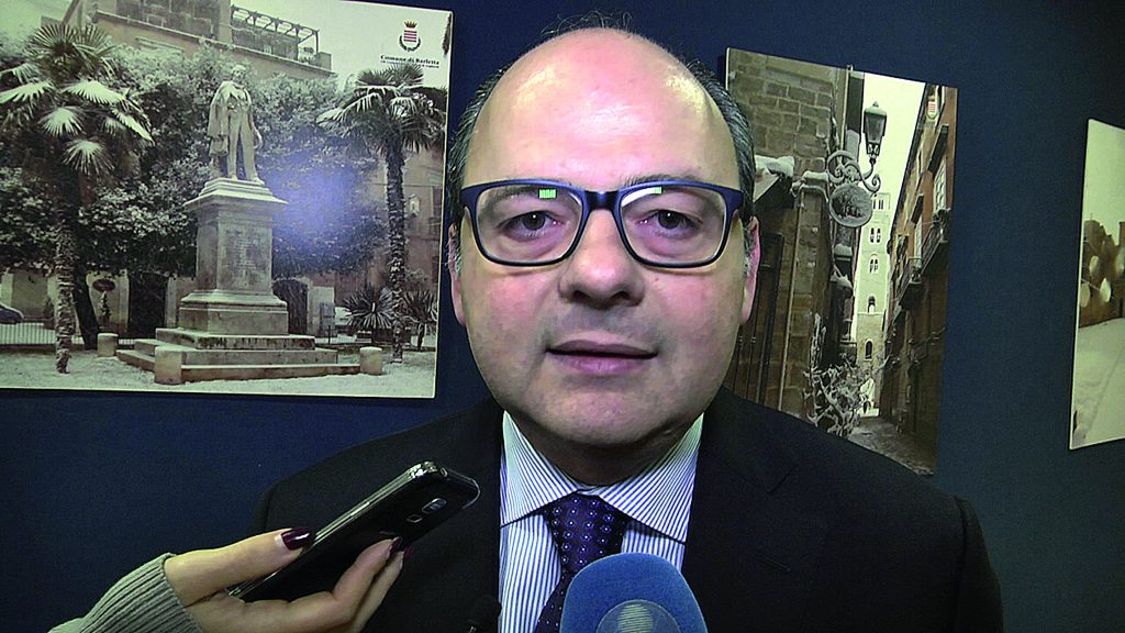 Da Andria sette ortopedici e un ginecologo in soccorso degli ospedali molisani