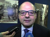 Da Andria sette ortopedici e un ginecologo in soccorso degli ospedali molisani