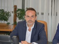 Sanità, parla Frattura: «Dalle tasse agli ospedali: serve un’operazione verità»