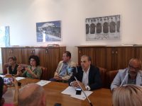 Troppo fuori standard, perciò ha chiuso il punto nascita a Termoli