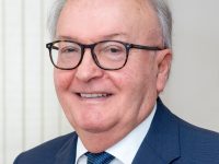 Infortuni sul lavoro, Anmil: situazione drammatica in Molise