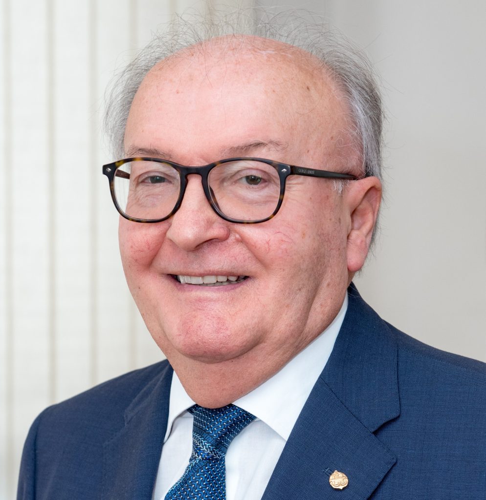 Infortuni sul lavoro, Anmil: situazione drammatica in Molise