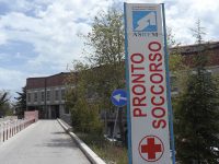 Medici, le carenze più gravi in Pediatria e nei Pronto soccorso