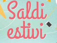 Arrivano i saldi estivi, in Molise si parte il 6 luglio