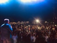 Patriciello avvisa Forza Italia: o si cambia o si muore