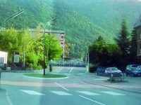 Sottopasso ferroviario a Bojano, programmazione ferma al palo