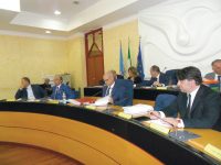 Rimborsi ai trapiantati, arriva il testo unico