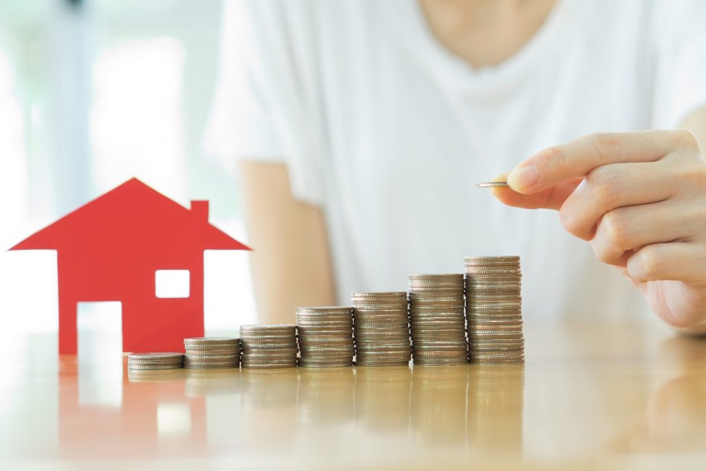 In Molise si torna ad investire sul mattone