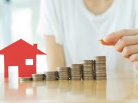 In Molise si torna ad investire sul mattone