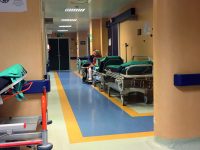 Turni in più e sos ad altri reparti, l’estate nera dei Pronto soccorso