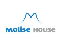 La sede di Bruxelles cambia nome: da oggi sarà Molise House