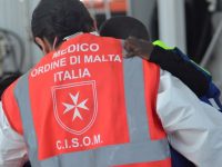 Allarme rosso per gli ospedali, ultimo appello di Giustini