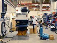 Dati Istat positivi per il Molise: mille occupati in più rispetto al 2018