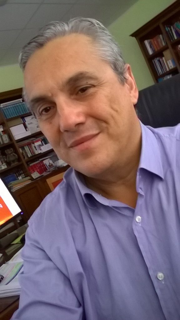 Nuovo Cda a Molise Dati, «professionisti per il rilancio»