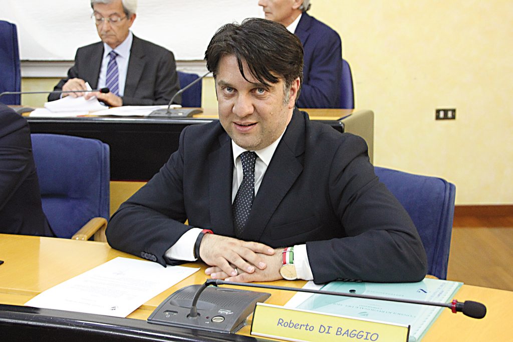 Rinviati gli sfratti esecutivi Iacp, «andiamo incontro ai più deboli»