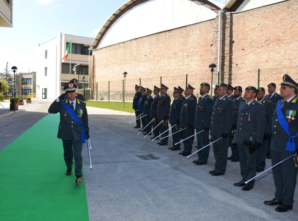 Spesa pubblica, in un anno e mezzo danni erariali per 27 milioni di euro