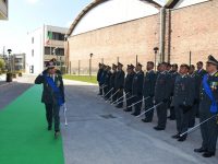 Spesa pubblica, in un anno e mezzo danni erariali per 27 milioni di euro