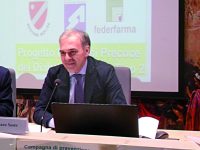 Decreto Calabria, il dg dell’Asrem assicura: chiudiamo subito i concorsi e avvieremo i nuovi