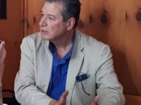 Il generale tiene il punto e porta le carte del bilancio alla Corte dei Conti