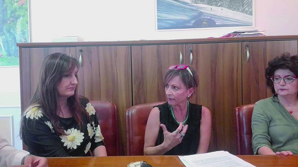 Punti nascita, il limite dei 500 parti: criterio scientifico per la sicurezza di mamme e bambini