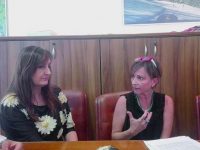 Punti nascita, il limite dei 500 parti: criterio scientifico per la sicurezza di mamme e bambini