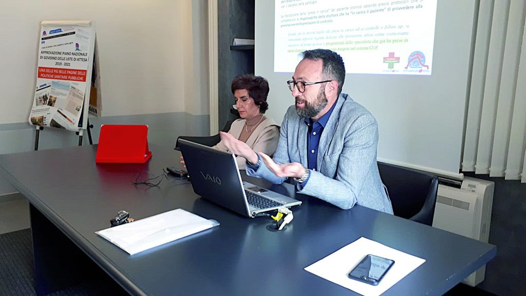 Chiusura Punto nascite a Termoli, Cittadinanzattiva punta il dito: tutti colpevoli e nessun responsabile