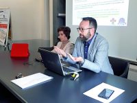 Chiusura Punto nascite a Termoli, Cittadinanzattiva punta il dito: tutti colpevoli e nessun responsabile