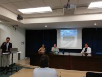 Molise Art, quando la bellezza dona sollievo e avvicina alla spiritualità