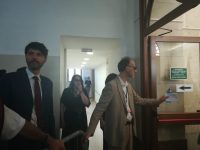 Accessi negati e Comune blindato, la security ai tempi dei 5 Stelle